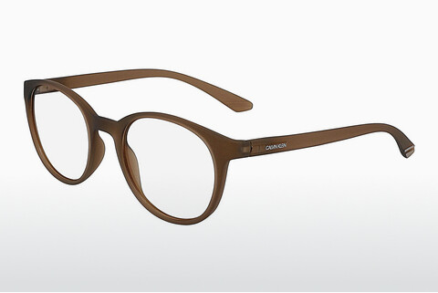 专门设计眼镜 Calvin Klein CK19570 281