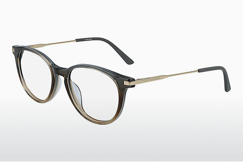 专门设计眼镜 Calvin Klein CK19712 027
