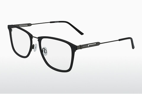 专门设计眼镜 Calvin Klein CK19717F 001