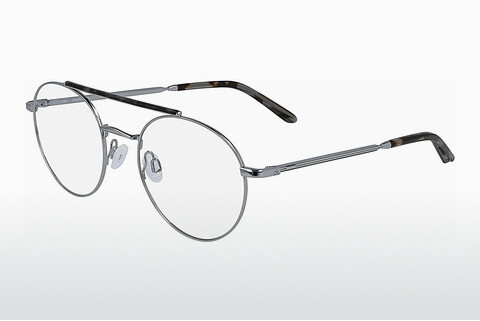 专门设计眼镜 Calvin Klein CK20126 014
