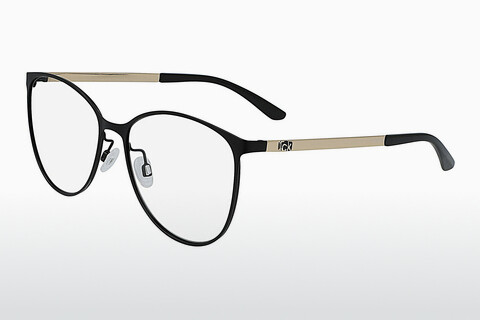 专门设计眼镜 Calvin Klein CK20130 001