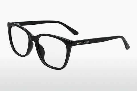 专门设计眼镜 Calvin Klein CK20525 001
