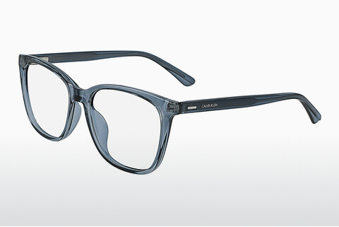 专门设计眼镜 Calvin Klein CK20525 429