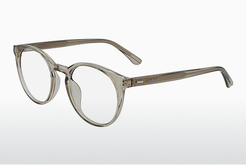 专门设计眼镜 Calvin Klein CK20527 270