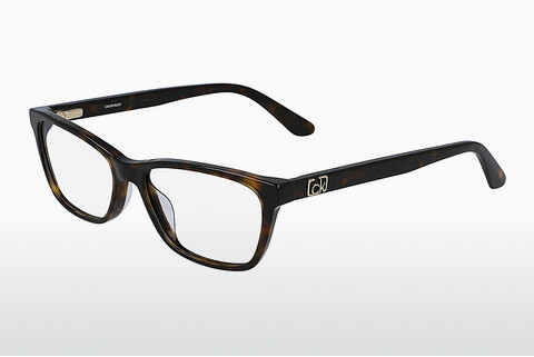 专门设计眼镜 Calvin Klein CK20530 235