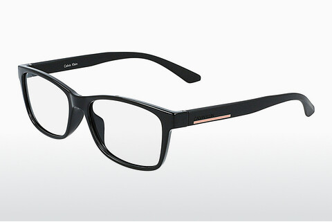 专门设计眼镜 Calvin Klein CK20533 001