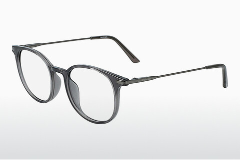专门设计眼镜 Calvin Klein CK20704 006