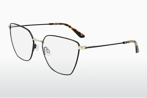 专门设计眼镜 Calvin Klein CK21102 001