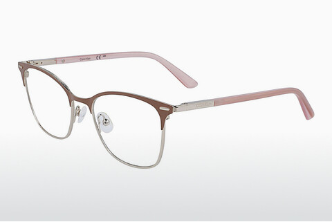 专门设计眼镜 Calvin Klein CK21124 208