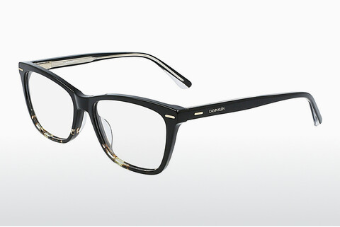 专门设计眼镜 Calvin Klein CK21501 001