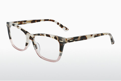 专门设计眼镜 Calvin Klein CK21501 111