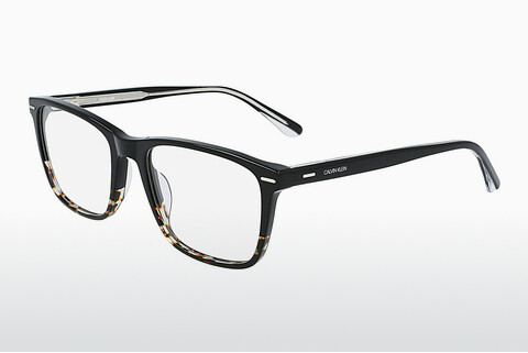 专门设计眼镜 Calvin Klein CK21502 011