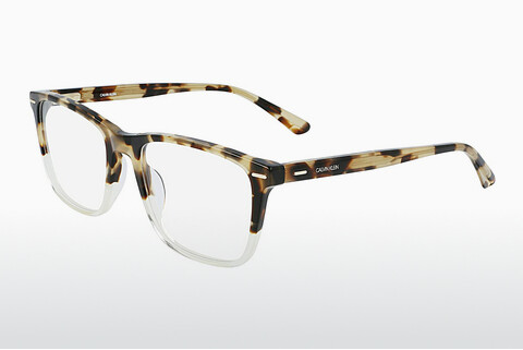 专门设计眼镜 Calvin Klein CK21502 244