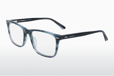 专门设计眼镜 Calvin Klein CK21502 412