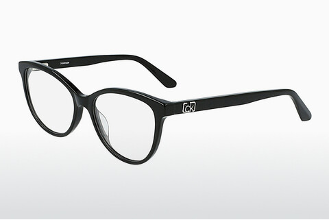 专门设计眼镜 Calvin Klein CK21503 001