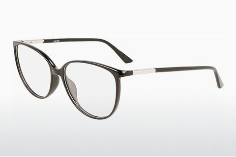 专门设计眼镜 Calvin Klein CK21521 001