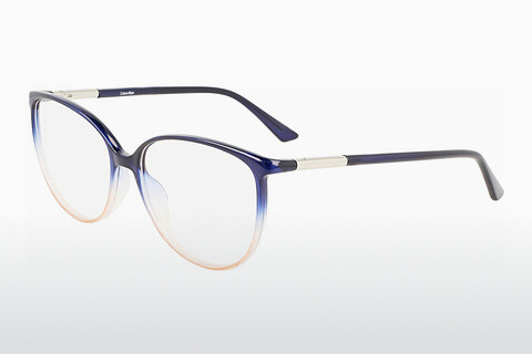 专门设计眼镜 Calvin Klein CK21521 438