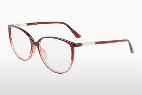 专门设计眼镜 Calvin Klein CK21521 605