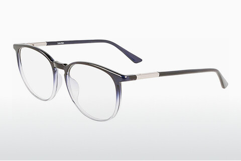 专门设计眼镜 Calvin Klein CK21522 403