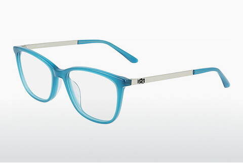 专门设计眼镜 Calvin Klein CK21701 430