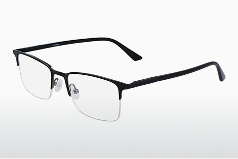 专门设计眼镜 Calvin Klein CK22118 002