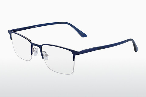 专门设计眼镜 Calvin Klein CK22118 438