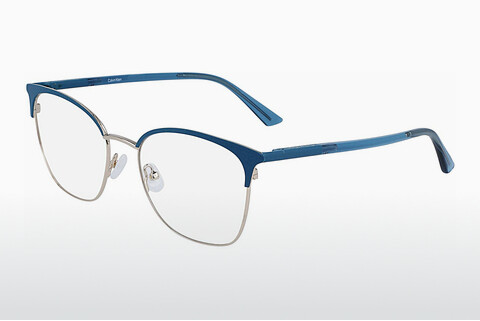 专门设计眼镜 Calvin Klein CK22119 431