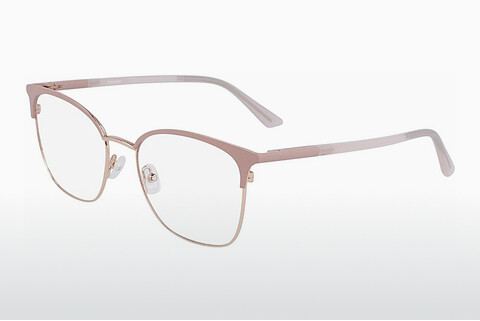 专门设计眼镜 Calvin Klein CK22119 601