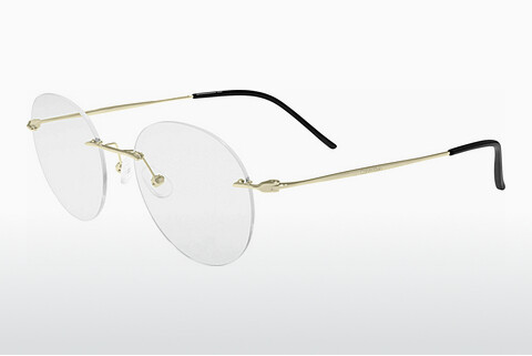 专门设计眼镜 Calvin Klein CK22125TA 001