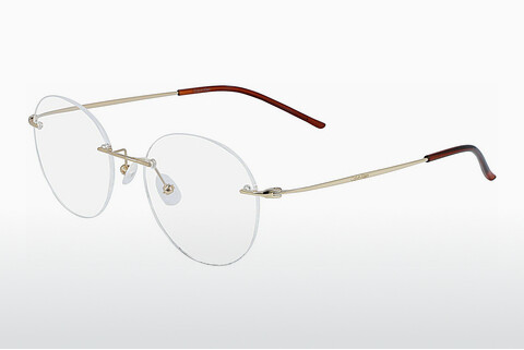 专门设计眼镜 Calvin Klein CK22125TA 200
