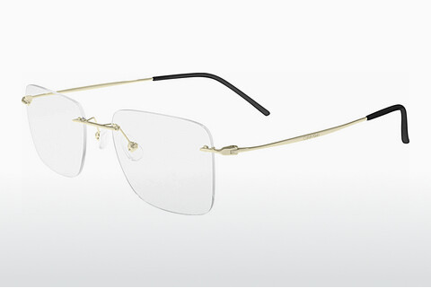 专门设计眼镜 Calvin Klein CK22125TB 001