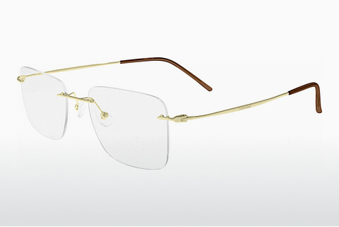 专门设计眼镜 Calvin Klein CK22125TB 200