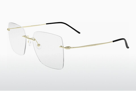专门设计眼镜 Calvin Klein CK22125TC 001