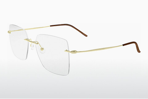 专门设计眼镜 Calvin Klein CK22125TC 200