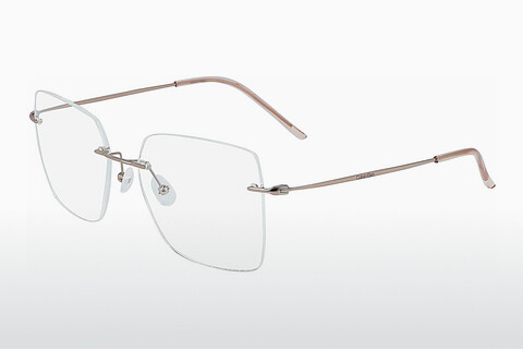 专门设计眼镜 Calvin Klein CK22125TC 272