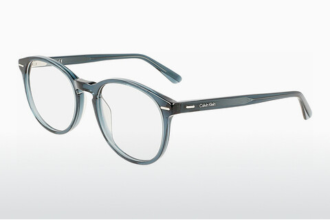 专门设计眼镜 Calvin Klein CK22504 431