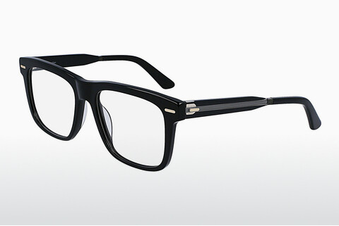 专门设计眼镜 Calvin Klein CK22538 001