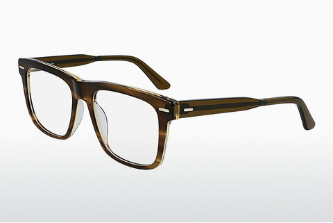 专门设计眼镜 Calvin Klein CK22538 317