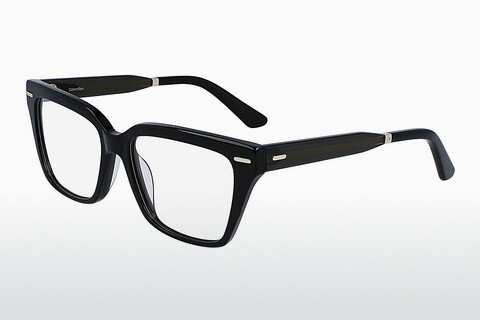 专门设计眼镜 Calvin Klein CK22539 001