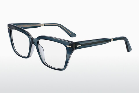 专门设计眼镜 Calvin Klein CK22539 432
