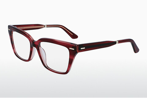 专门设计眼镜 Calvin Klein CK22539 609