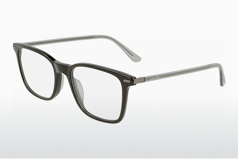 专门设计眼镜 Calvin Klein CK22541 001