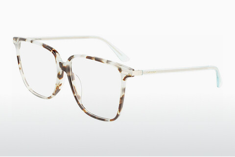 专门设计眼镜 Calvin Klein CK22543 444