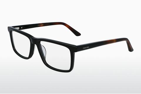 专门设计眼镜 Calvin Klein CK22544 001