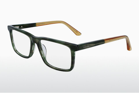 专门设计眼镜 Calvin Klein CK22544 340