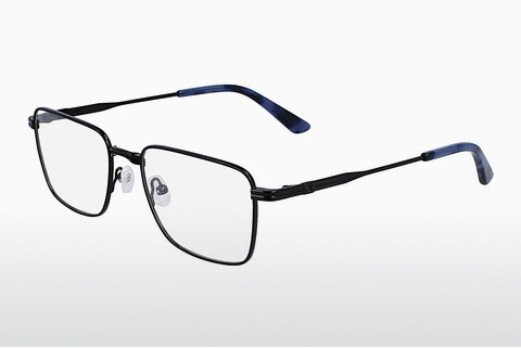 专门设计眼镜 Calvin Klein CK23104 001