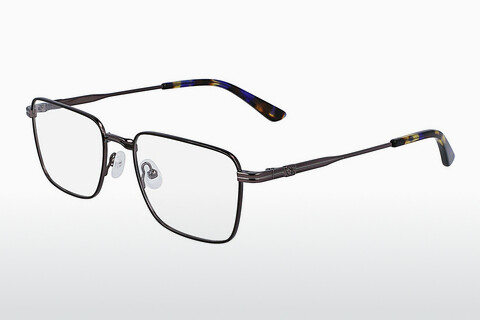 专门设计眼镜 Calvin Klein CK23104 200