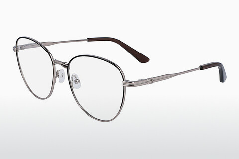 专门设计眼镜 Calvin Klein CK23105 001