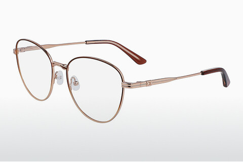 专门设计眼镜 Calvin Klein CK23105 200