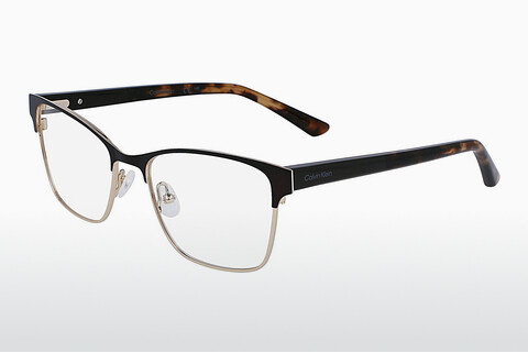 专门设计眼镜 Calvin Klein CK23107 200